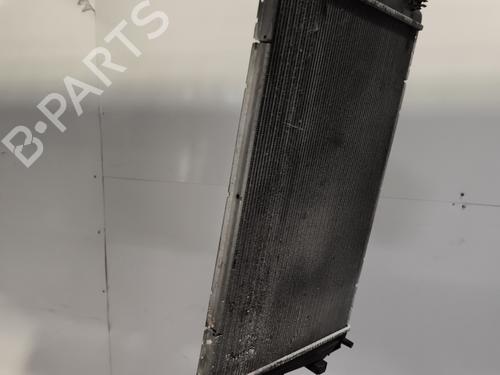 water-radiator-alfa-romeo-giulietta-940_-2010-2011-2012-2013-2014-2015-2016-2017-2018-2019-2020-28443316 main image