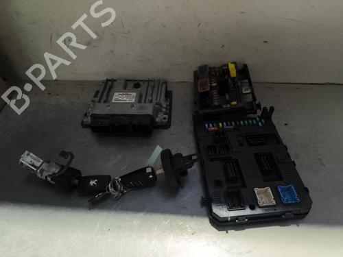 BP28443252M83 main image