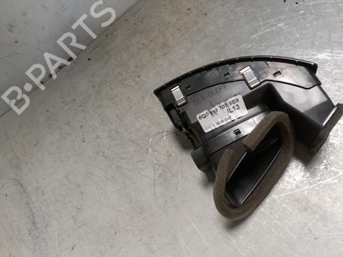 Air vent VW POLO (9N_, 9A_) 1.4 16V | BP27343958I21 