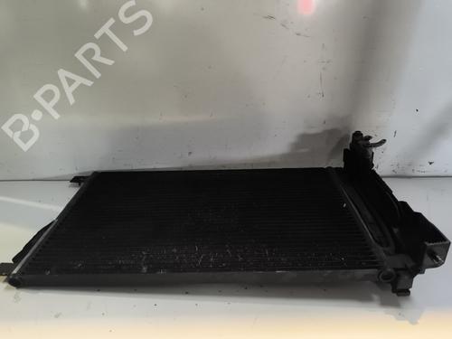 AC radiator BMW 3 Convertible (E46) 320 Cd | BP24345891M32 