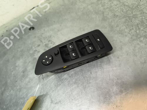 left-front-window-switch-bmw-1-e87-2003-2004-2005-2006-2007-2008-2009-2010-2011-2012-2013-31815701 main image