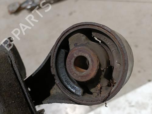Gearbox CITROËN C1 (PM_, PN_) 1.0 | BP24346903M3 - Image 6