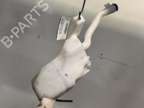 Used Windscreen washer tank ALFA ROMEO GIULIETTA (940_) 1.6 JTDM (940FXD1A) (105 hp) 29351232