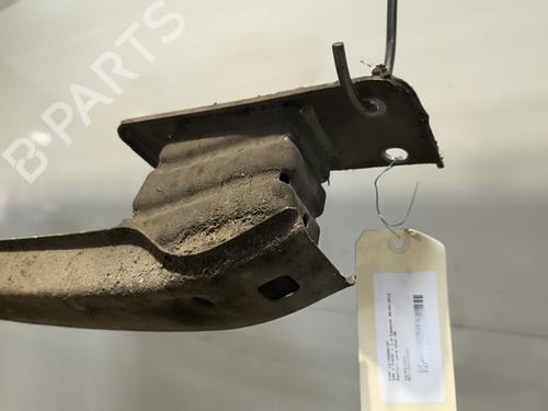 rear-bumper-reinforcement-fiat-500-312_-2007-33556100 main image