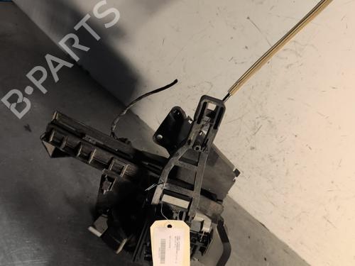 rear-left-lock-ford-focus-ii-turnier-da_-ffs-ds-2004-2005-2006-2007-2008-2009-2010-2011-2012-32993705 main image