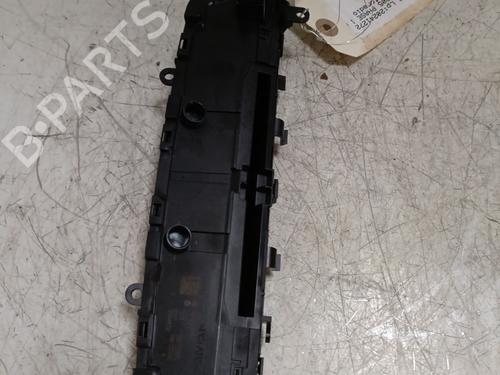 Switch MERCEDES-BENZ C-CLASS Coupe (C205) C 220 d (205.304) | BP29354018I30 
