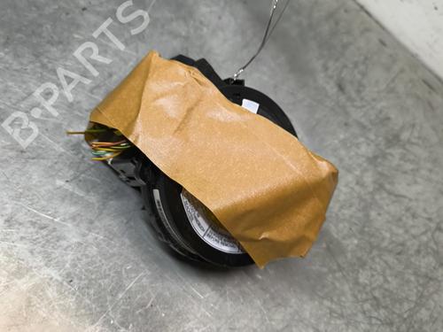 Used Steering column stalk Steering column stalk SUZUKI SWIFT IV (FZ, NZ) 1.2 4x4 (AZH412, ZD72S) (94 hp) 33992185 33992185