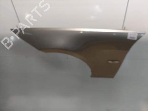 Left front fenders BMW 3 (E90) 325 d | BP21709150C41 