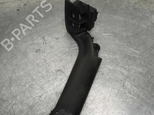 left-front-window-switch-audi-a3-8p1-2003-2004-2005-2006-2007-2008-2009-2010-2011-2012-2013-32993996 main image