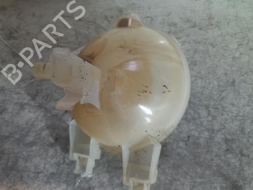 Used Expansion tank PEUGEOT 208 I (CA_, CC_) 1.2 THP 110 (110 hp) 22691431