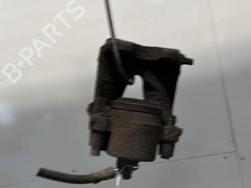 Used Right front brake caliper VW GOLF V (1K1) 1.9 TDI (105 hp) 28302582