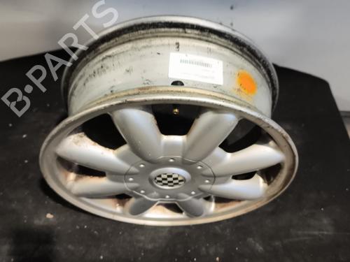 rim-mini-mini-r50-r53-2001-2002-2003-2004-2005-2006-36320382 main image