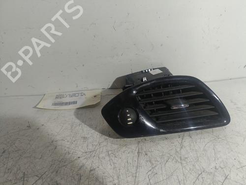 Used Air vent Air vent 21709657 21709657