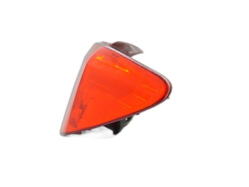 right-taillight-peugeot-307-3ac-2000-2001-2002-2003-2004-2005-2006-2007-2008-2009-2010-2011-2012-36554226 main image