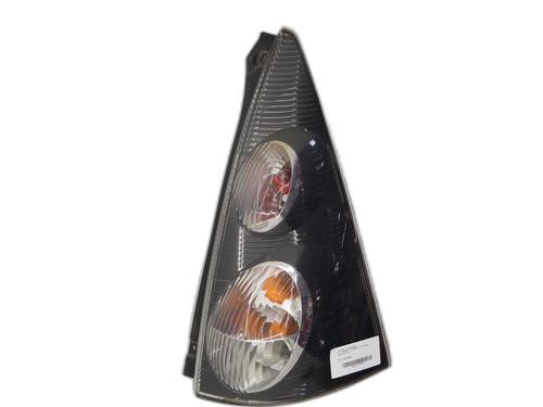 Right taillight CITROËN C1 (PM_, PN_) 1.0 | BP36320626C35 - Image 2
