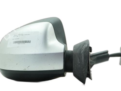 Used Right mirror Right mirror DACIA SANDERO 1.5 dCi (88 hp) 40539695 40539695