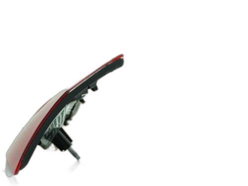 Left tailgate light CITROËN C4 II (NC_) 1.6 THP 155 | BP37502786C79 - Image 3