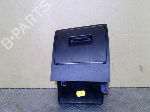 Glove box BMW 5 Touring (E61) 520 d | BP21724364C95 