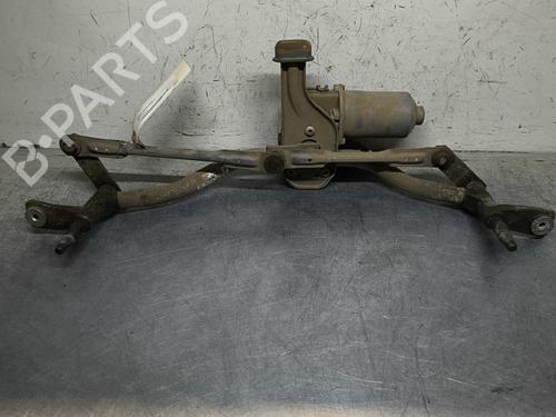 Front wiper motor RENAULT TRAFIC III Van (FG_) 1.6 dCi 120 (FGMB, FGMC) | BP32994603M29 - Image 3