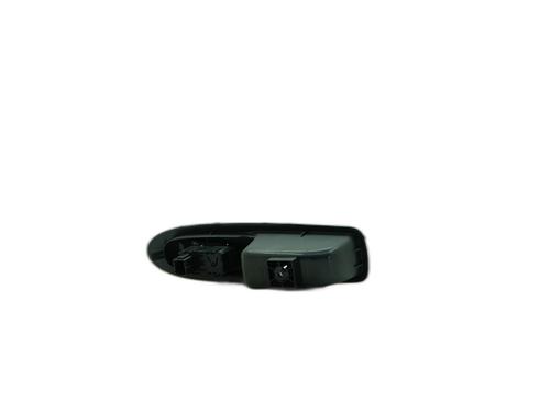 Right rear window switch CITROËN C4 II (NC_) 1.6 HDi 110 | BP37502721I28 - Image 2