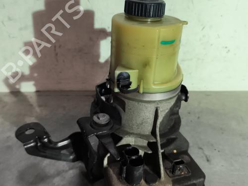 Styring servopumpe RENAULT TRAFIC III Van (FG_) 1.6 dCi 125 (FGMH) | BP29330596M99 