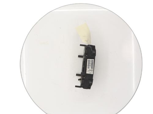 Used Climate control Climate control PEUGEOT 206 Hatchback (2A/C) [1998-2012] 36345637 36345637