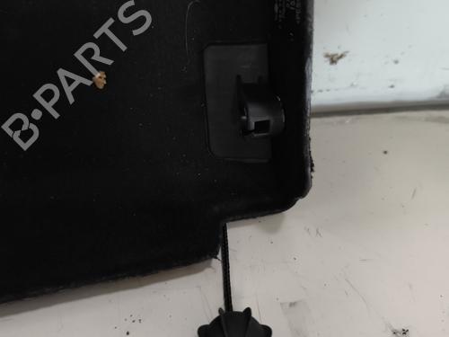 Rear parcel shelf MINI MINI (R56) Cooper | BP24345971C85 - Image 2