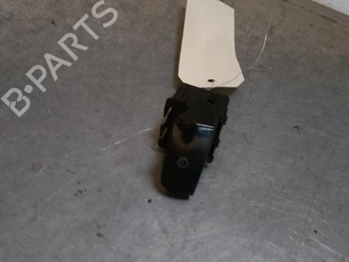 Switch CITROËN C4 Picasso I MPV (UD_) 1.6 HDi | BP28443466I30