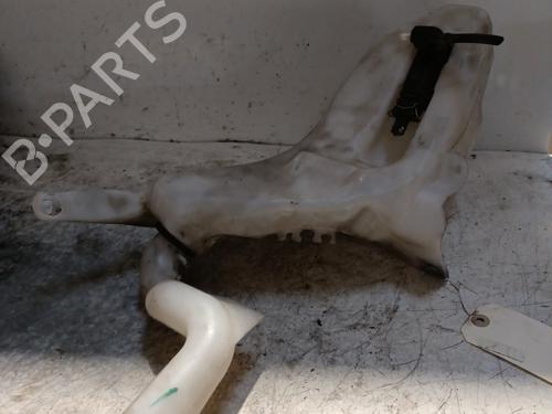 Sprinklertank Sprinklertank 22893690 22893690