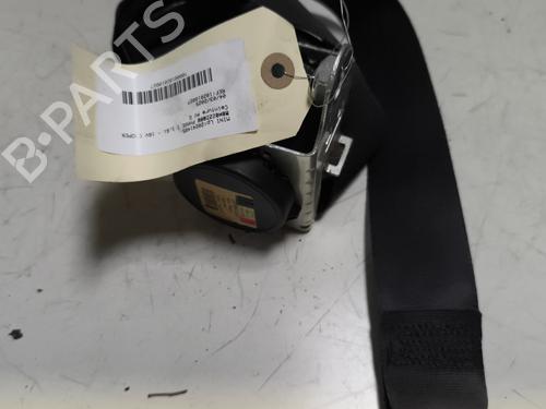 Used Front left belt tensioner MINI MINI (R56) Cooper (120 hp) 24233109