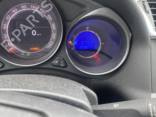 Switch CITROËN C4 II (NC_) 1.6 HDi 110 | BP28354103I30 - Image 9