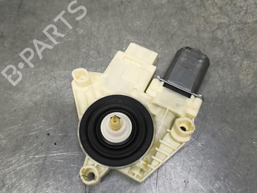 BP30552427C24 main image