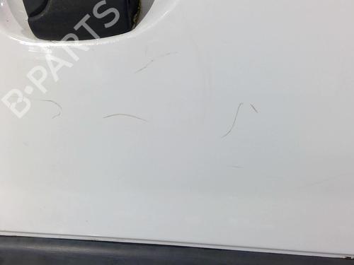 left-slide-door-renault-kangoo-kc01_-12-kc0a-kc0k-kc0f-kc01-7751473602-1997-22421101 main image