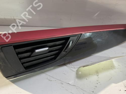 Air vent BMW 1 (F21) 118 d | BP23822840I21 