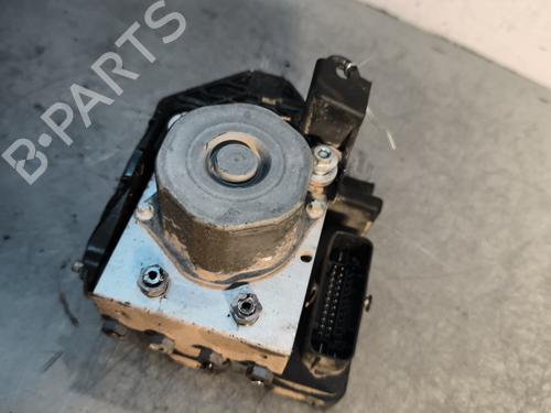 Used ABS pump ABS pump MERCEDES-BENZ B-CLASS Sports Tourer (W246, W242) B 180 CDI / d (246.212) (109 hp) 29572062 29572062