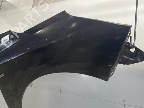 right-front-fenders-citroen-c4-ii-nc_-2009-25444054 main image