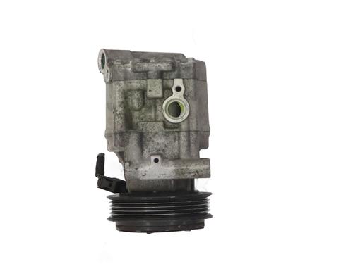 AC compressor FIAT 500 (312_) 0.9 (312AXG1A, 312.AXG11) | BP34542644M34 - Image 2