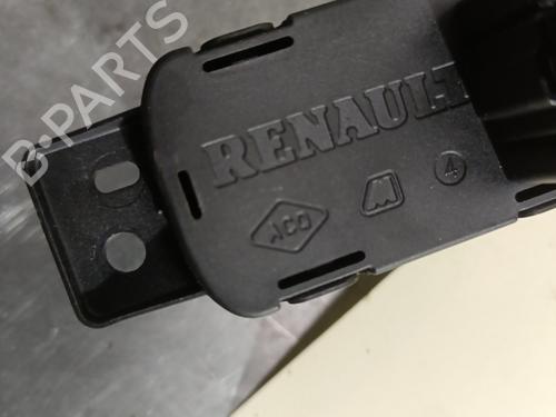 Switch RENAULT GRAND SCÉNIC IV (R9_) 1.3 TCe 140 (R9NB) | BP29304902I30 