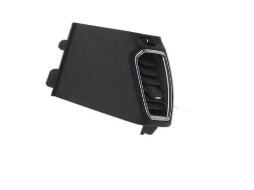 air-vent-ford-transit-custom-v362-van-fy-fz-2012-35899984 main image