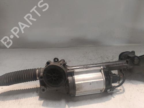 Used Steering rack Steering rack VW GOLF VI (5K1) 2.0 TDI (140 hp) 21693607 21693607