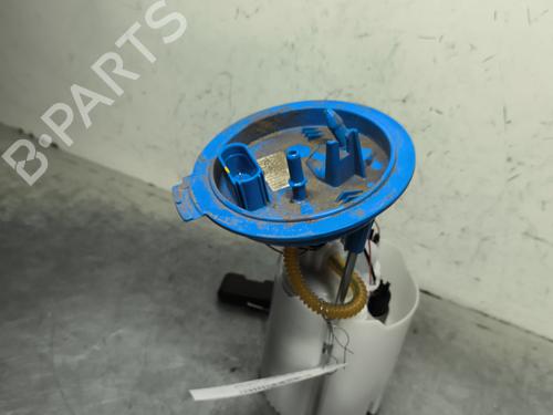 fuel-pump-vw-polo-vi-aw1-bz1-ae1-2017-31257779 main image