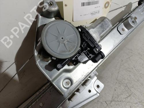 front-right-window-mechanism-suzuki-grand-vitara-ii-jt-te-td-2005-24431390 main image