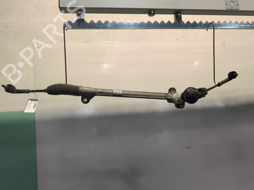Used Steering rack OPEL KARL (C16) 1.0 (75 hp) 26893877