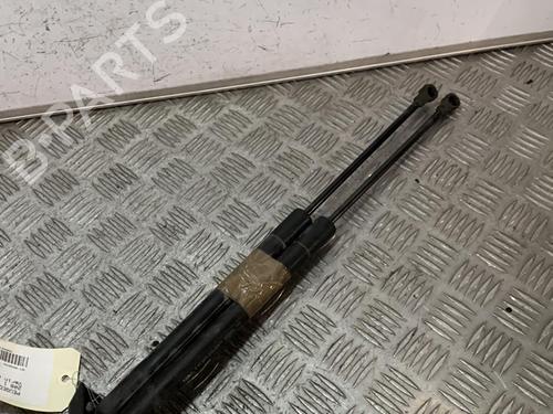 Used Tailgate lift support PEUGEOT 208 I (CA_, CC_) 1.2 VTI 82 (82 hp) 21706761