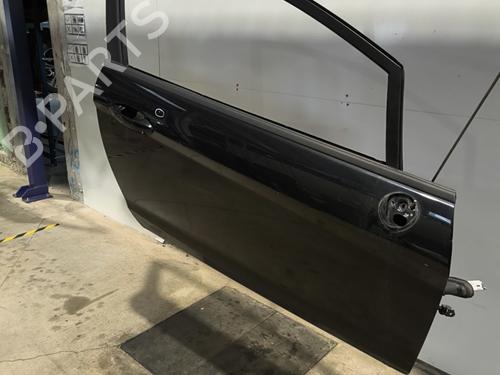 dr-hjre-fortil-ford-fiesta-vi-cb1-ccn-2008-30934380 main image