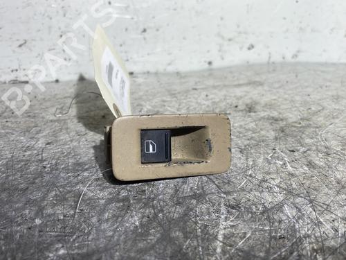Used Right front window switch VW TOUAREG (7LA, 7L6, 7L7) 3.0 V6 TDI (225 hp) 24181540