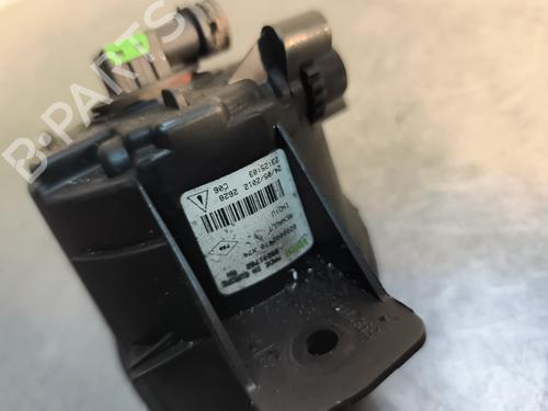 right-front-fog-light-renault-modus-grand-modus-fjp0_-2004-29997116 main image