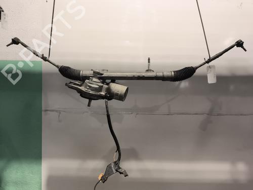 Steering rack CITROËN DS3 (SA_) 1.6 THP 155 | BP24526720M22 - Image 3