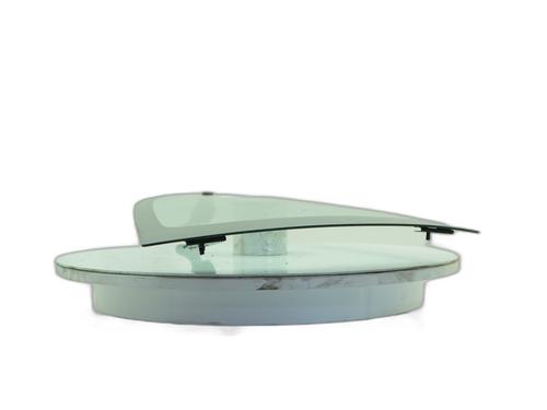 rear-right-door-window-citroen-c1-pm_-pn_-2005-2006-2007-2008-2009-2010-2011-2012-2013-2014-36320628 main image