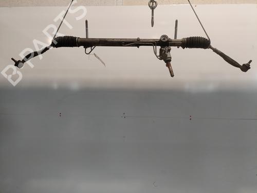 Used Steering rack Steering rack CITROËN C5 III (RD_) 2.0 HDi 140 (RDRHF8, RDRHFA, RDRHA8, RDRHAJ) (140 hp) 22518512 22518512